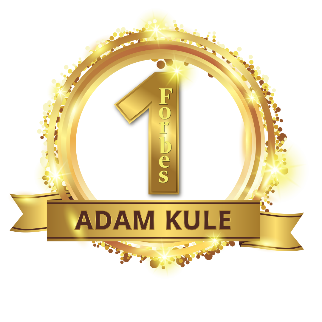 ADAM KULE